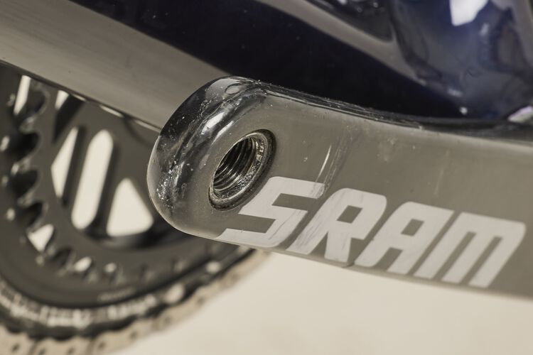 Ultimate CF SLX Team Movistar Ultimate CF SLX Team Movistar