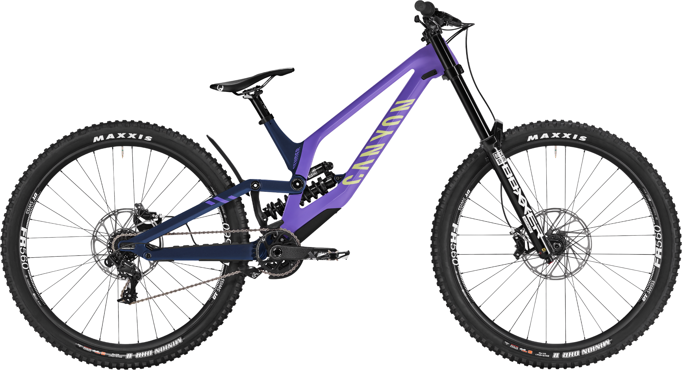 Canyon sender for sale sale