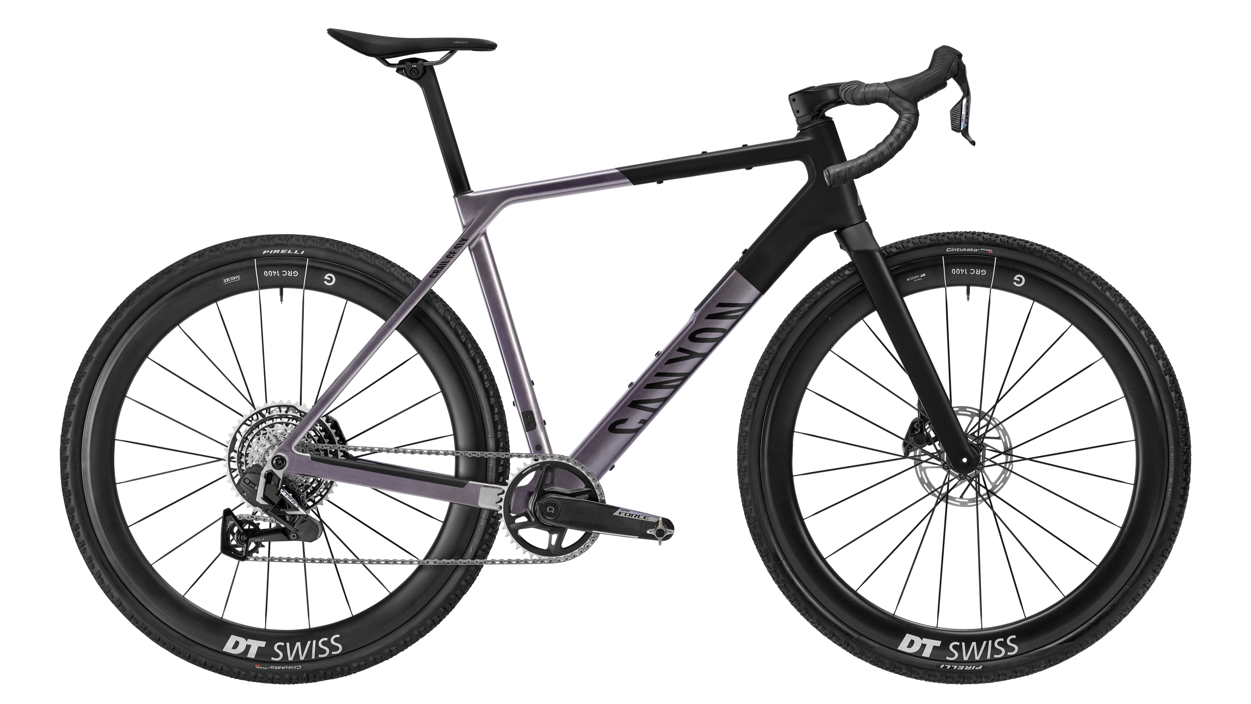 2026_FULL_grail_cf-slx-8-