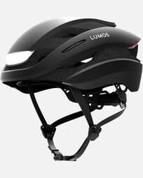 Lumos Ultra Cycling Helmet