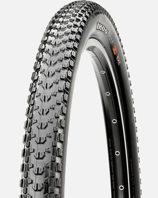 Maxxis IKON EXO 3C MaxxSpeed 29" x 2.2" MTB-Reifen Maxxis IKON EXO 3C MaxxSpeed 29" x 2.2" MTB-Reifen