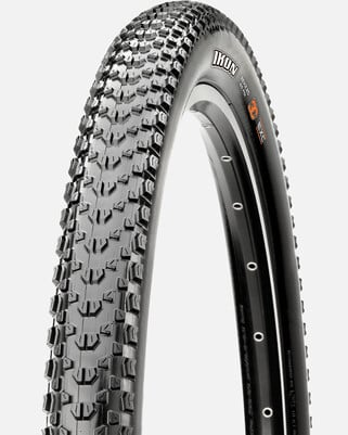 Maxxis IKON EXO 3C MaxxSpeed 29" x 2.2" MTB Tyre