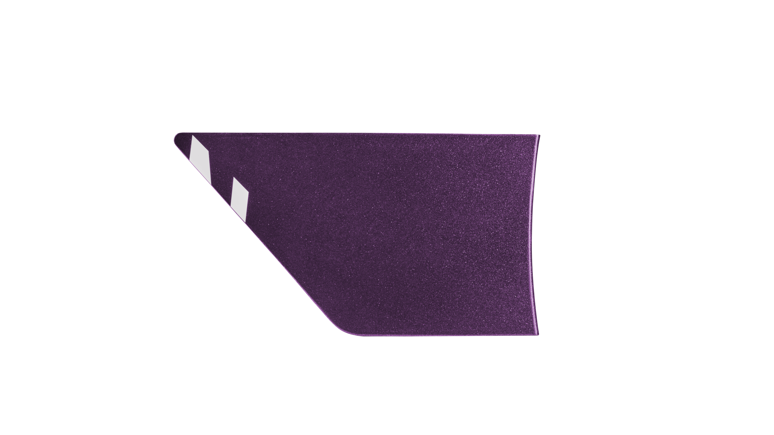 Canyon EP1088-01 Speedmax BB-Box Cover 