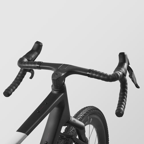 Grail CF SLX 8 Rift Grail CF SLX 8 Rift