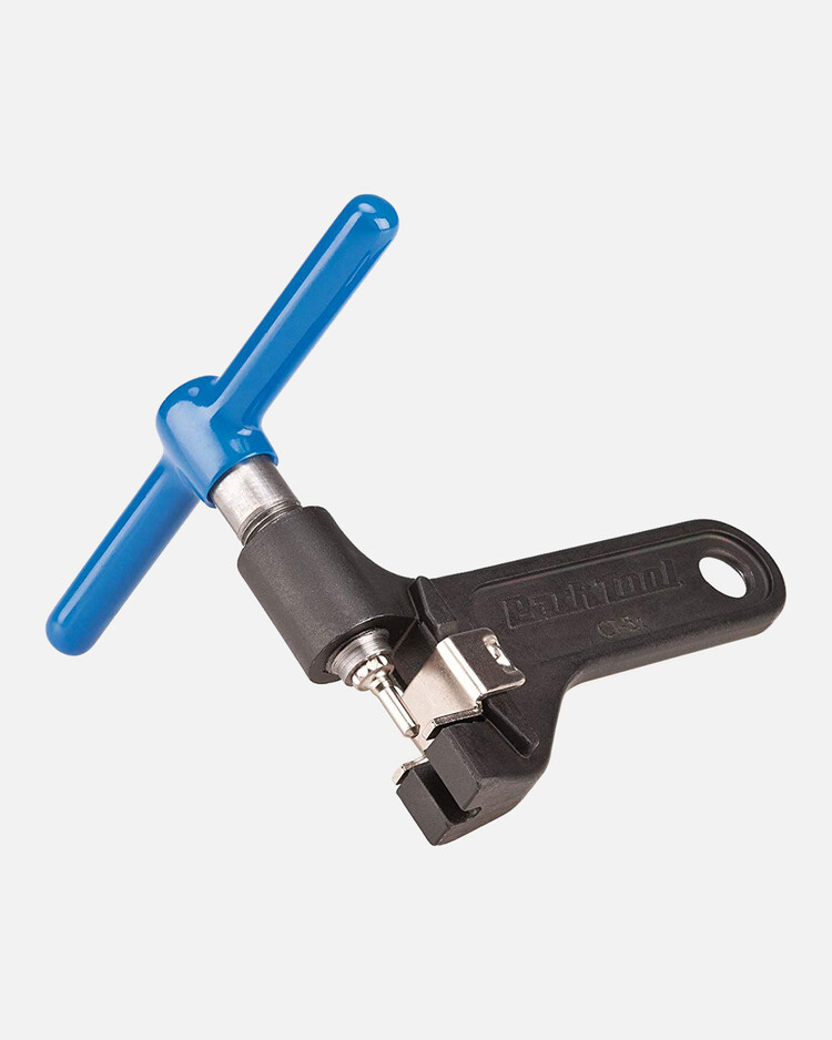 Park Tool CT-3.2 Chain Tool