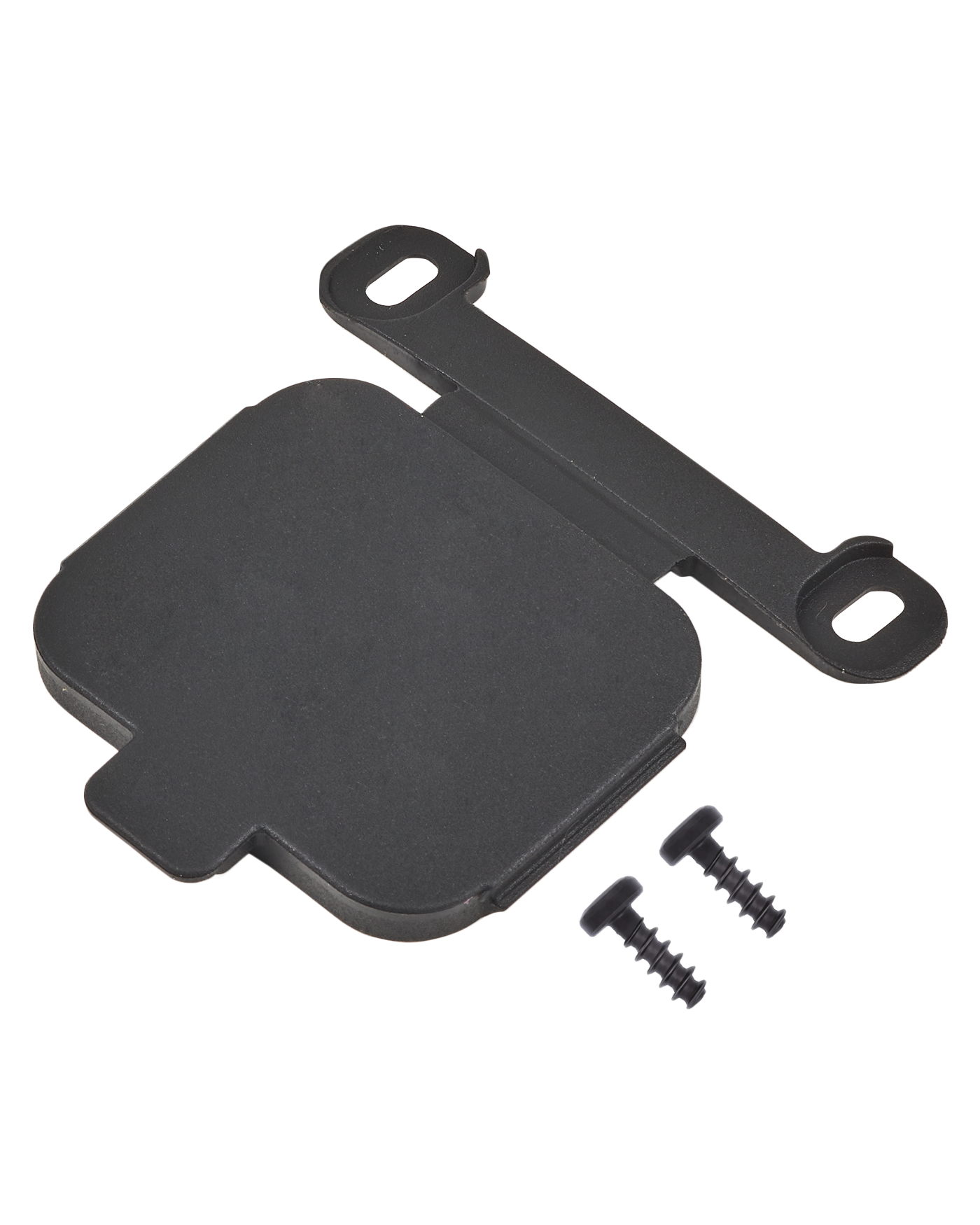 Canyon GP722101 Sealing CANYON CA