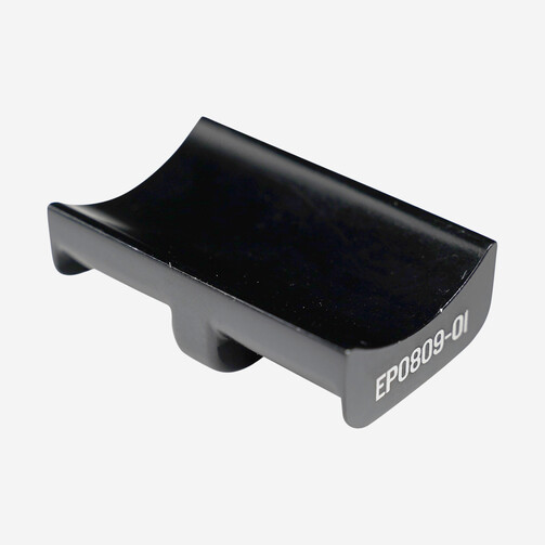 Canyon EP0809-01 CP0010 Cockpit Clamp Wedge