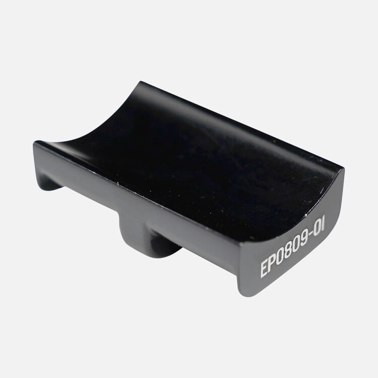 Canyon EP0809-01 CP0010 Cockpit Clamp Wedge Canyon EP0809-01 CP0010 Cockpit Clamp Wedge