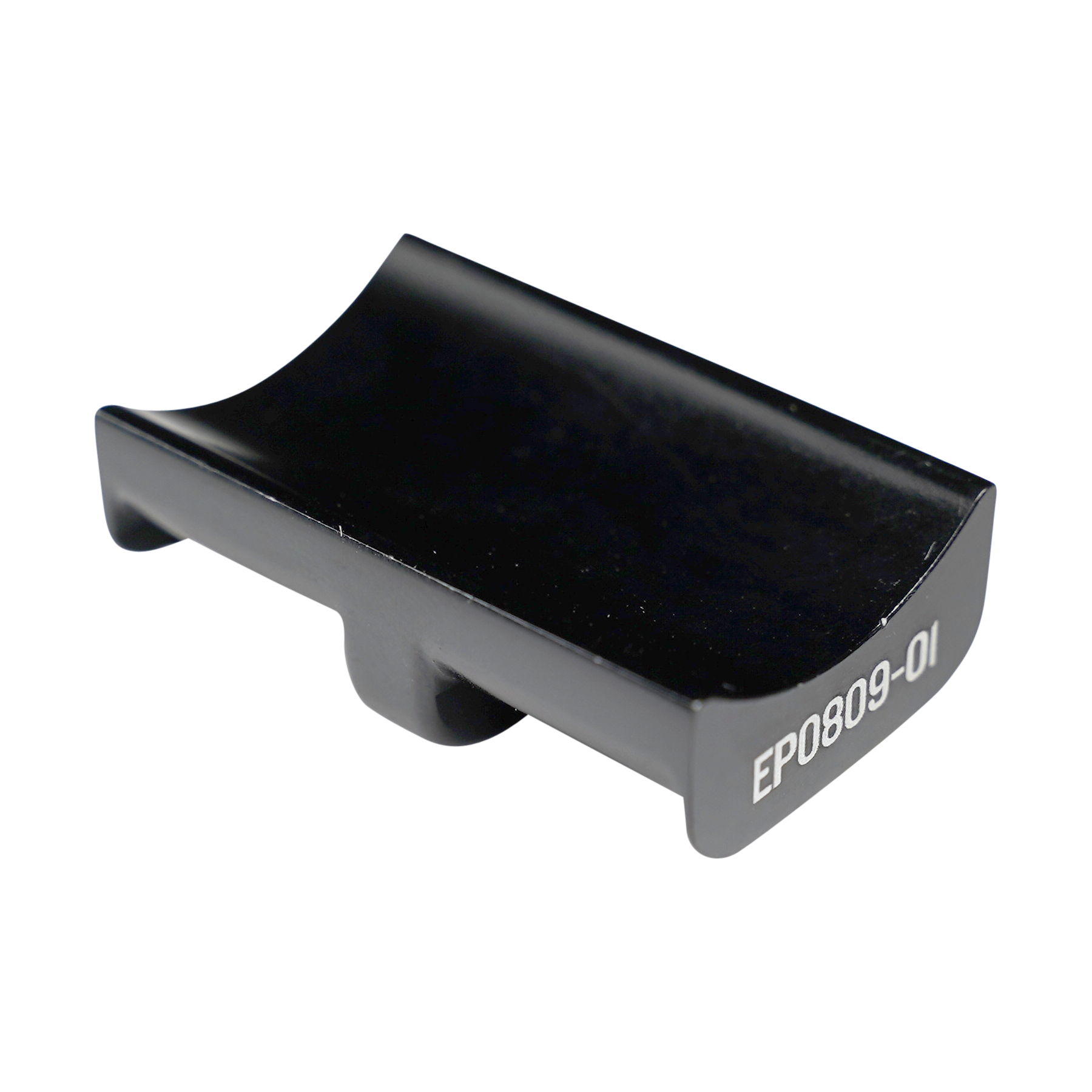 Canyon EP0809-01 CP0010 Cockpit Clamp Wedge | CANYON US