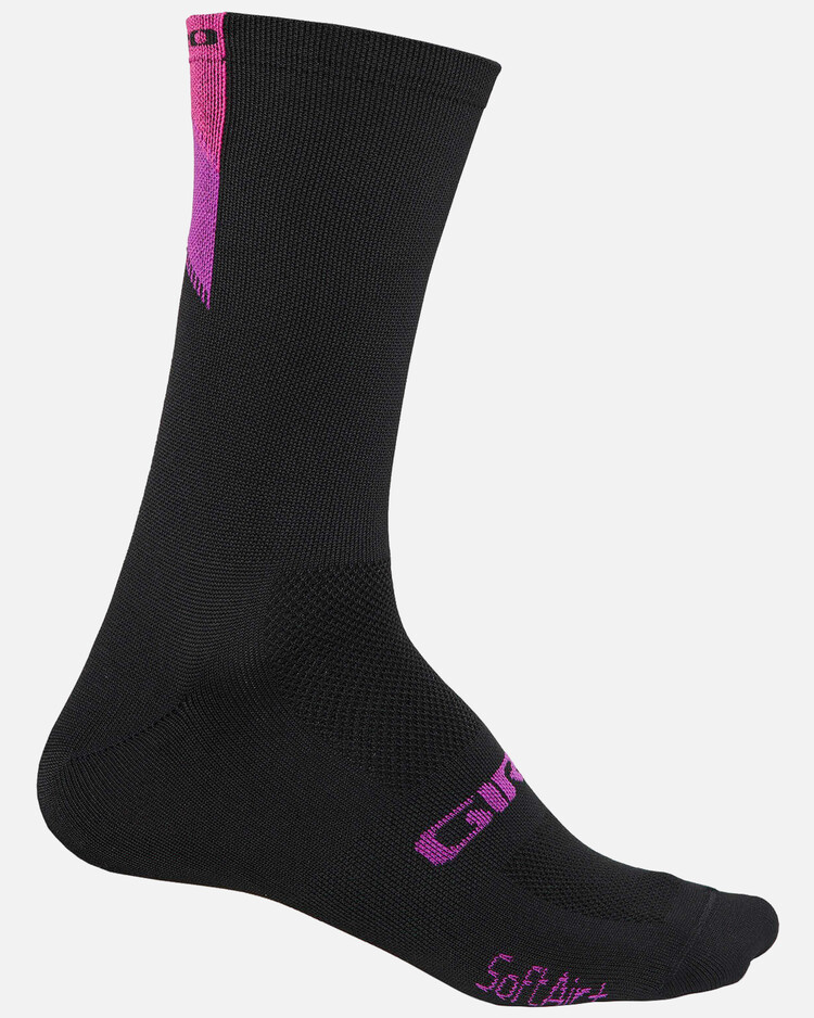 Giro Comp Racer High Rise Socks