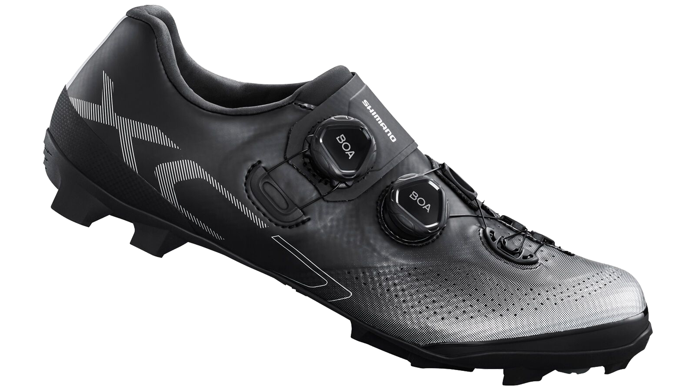 Shimano shop mtb boots