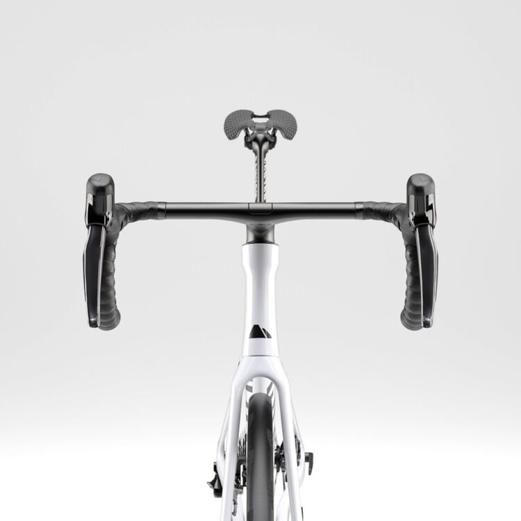 Aeroad CFR AXS Aeroad CFR AXS