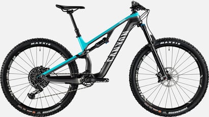 Neuron WMN CF 9.0 Neuron WMN CF 9.0