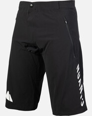 Canyon Dainese Trail Short