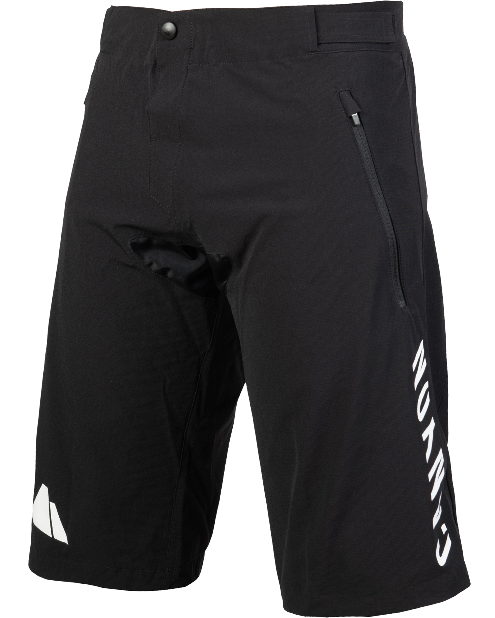 Canyon bike shorts top
