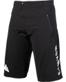 Canyon Dainese Trail Short