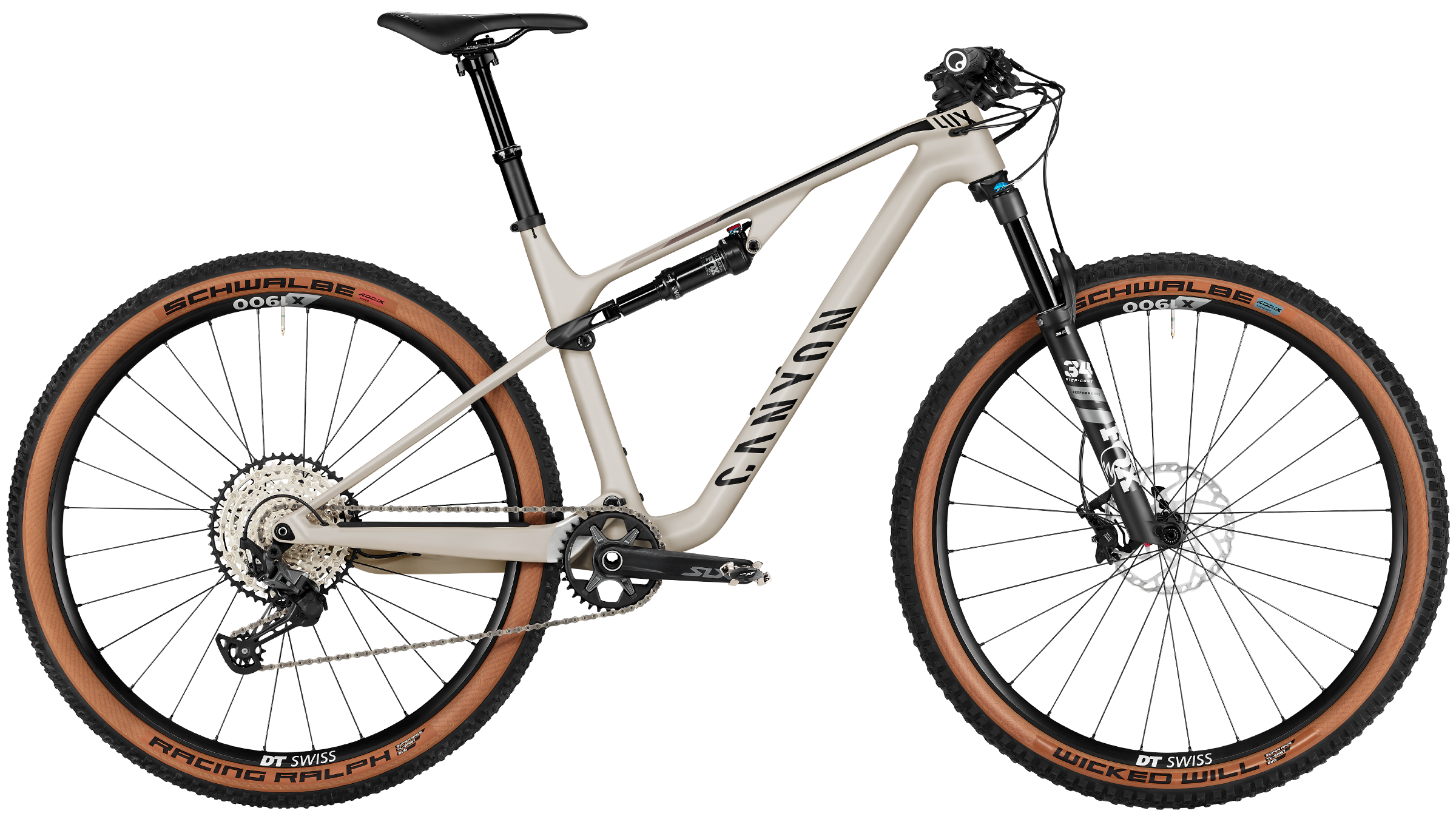 canyon stitched720 2020 ダートジャンプ