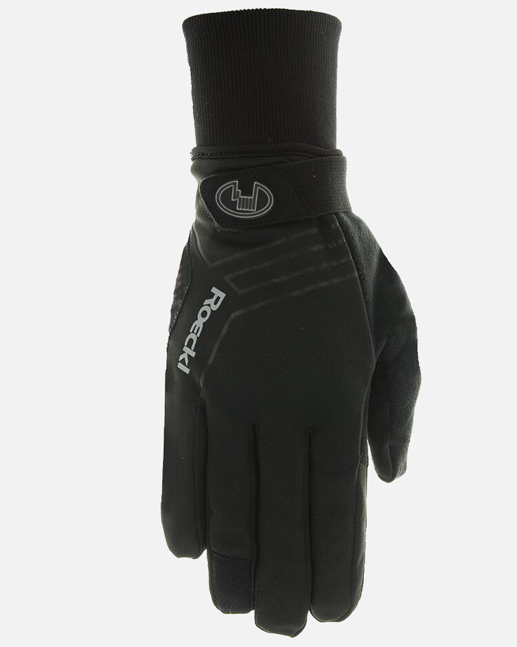 Roeckl Raab Gloves