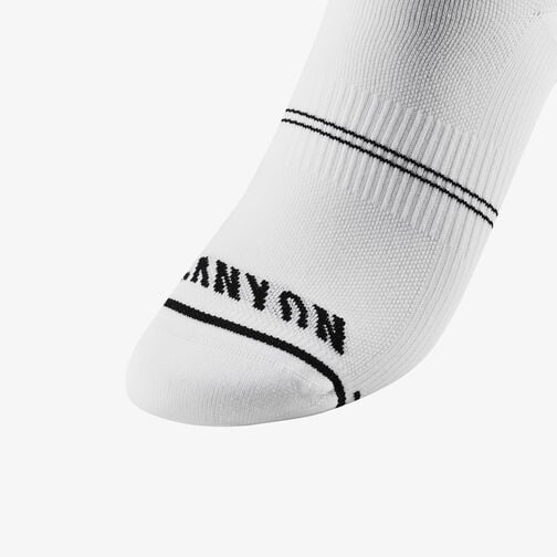 Canyon Light Aero Cycling Socks Canyon Light Aero Cycling Socks