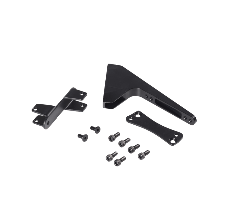 Canyon GP0024 01 Speedmax Tri Bottle Holder CANYON US
