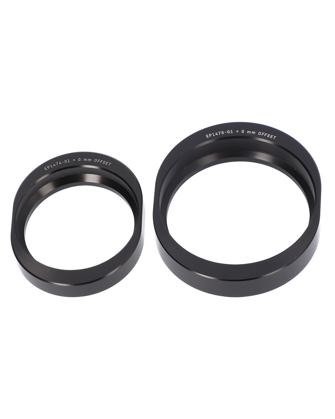 Canyon GP7200 01 Headset Cup Center CANYON CA