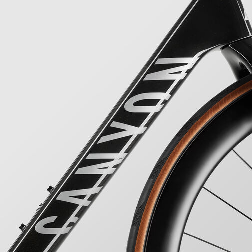 Ultimate CF SLX 8 Disc LTD I Ultimate CF SLX 8 Disc LTD I