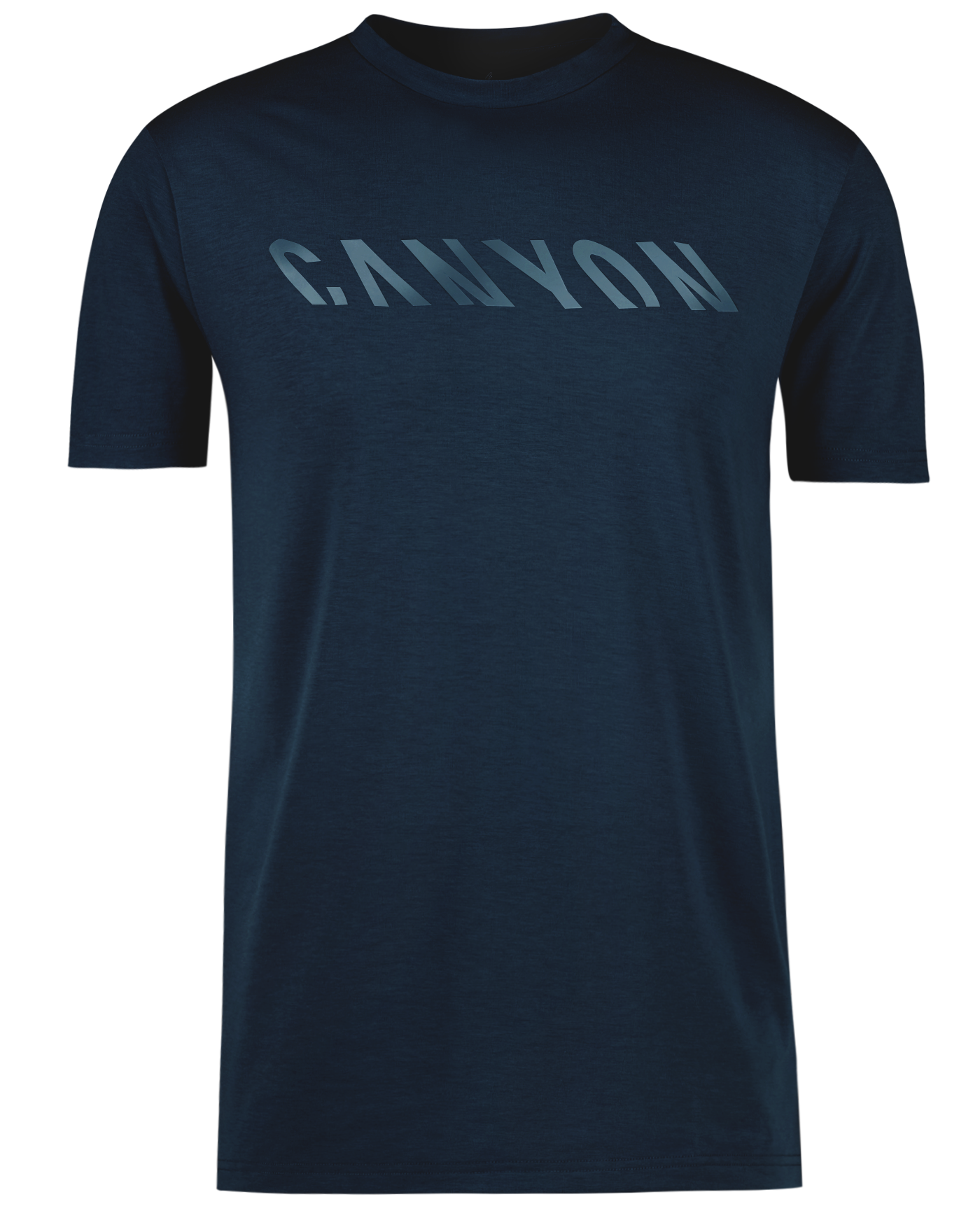 Canyon Drirelease T Shirt CANYON US