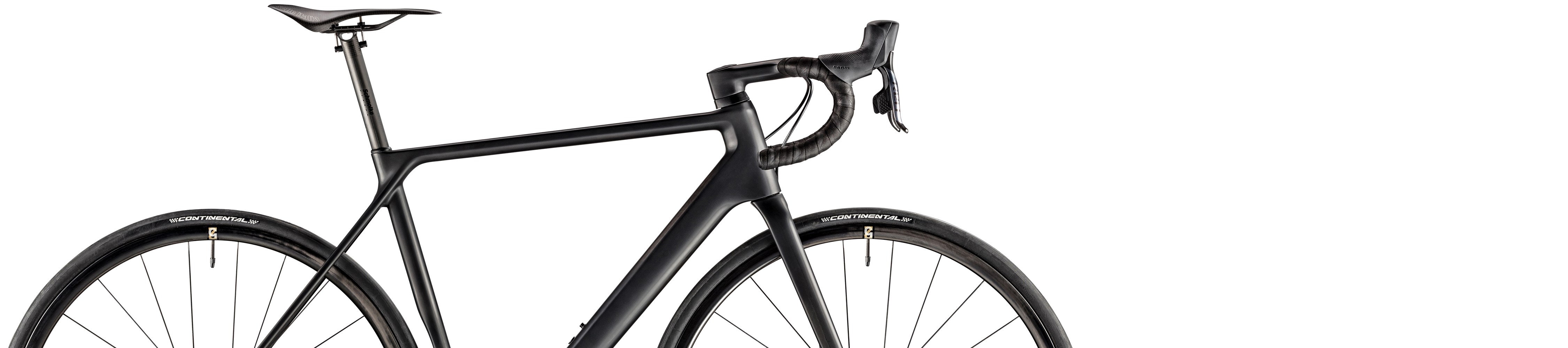 canyon ultimate cf evo disc