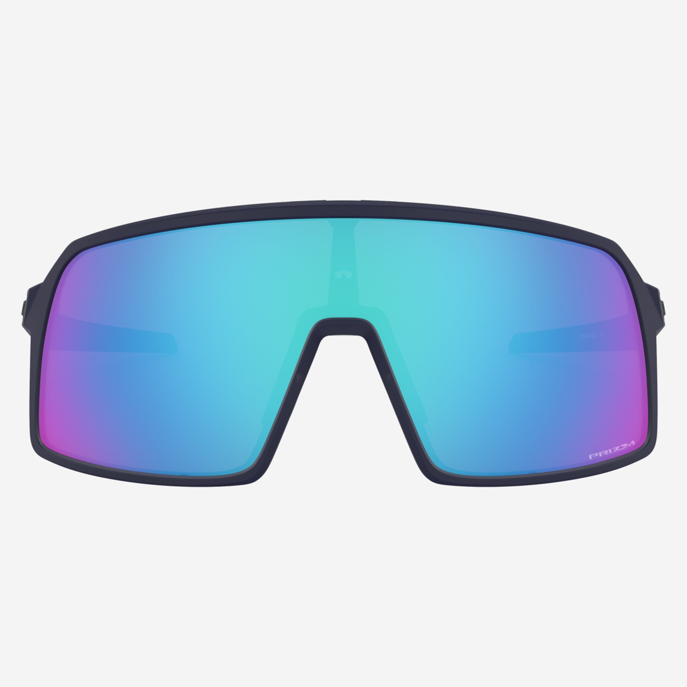 Oakley Sutro S Prizm Sapphire Glasses | CANYON JP Oakley Sutro S Prizm Sapphire Glasses | CANYON JP