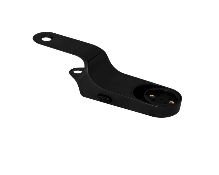 Canyon FLASH 800 GEAR GROOVE Light Computer Mount | CANYON JP Canyon FLASH 800 GEAR GROOVE Light Computer Mount | CANYON JP