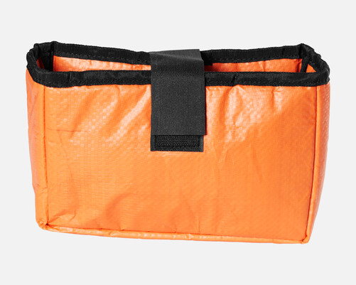 Canyon Bike Travel Bag Small Insert Canyon Bike Travel Bag Small Insert