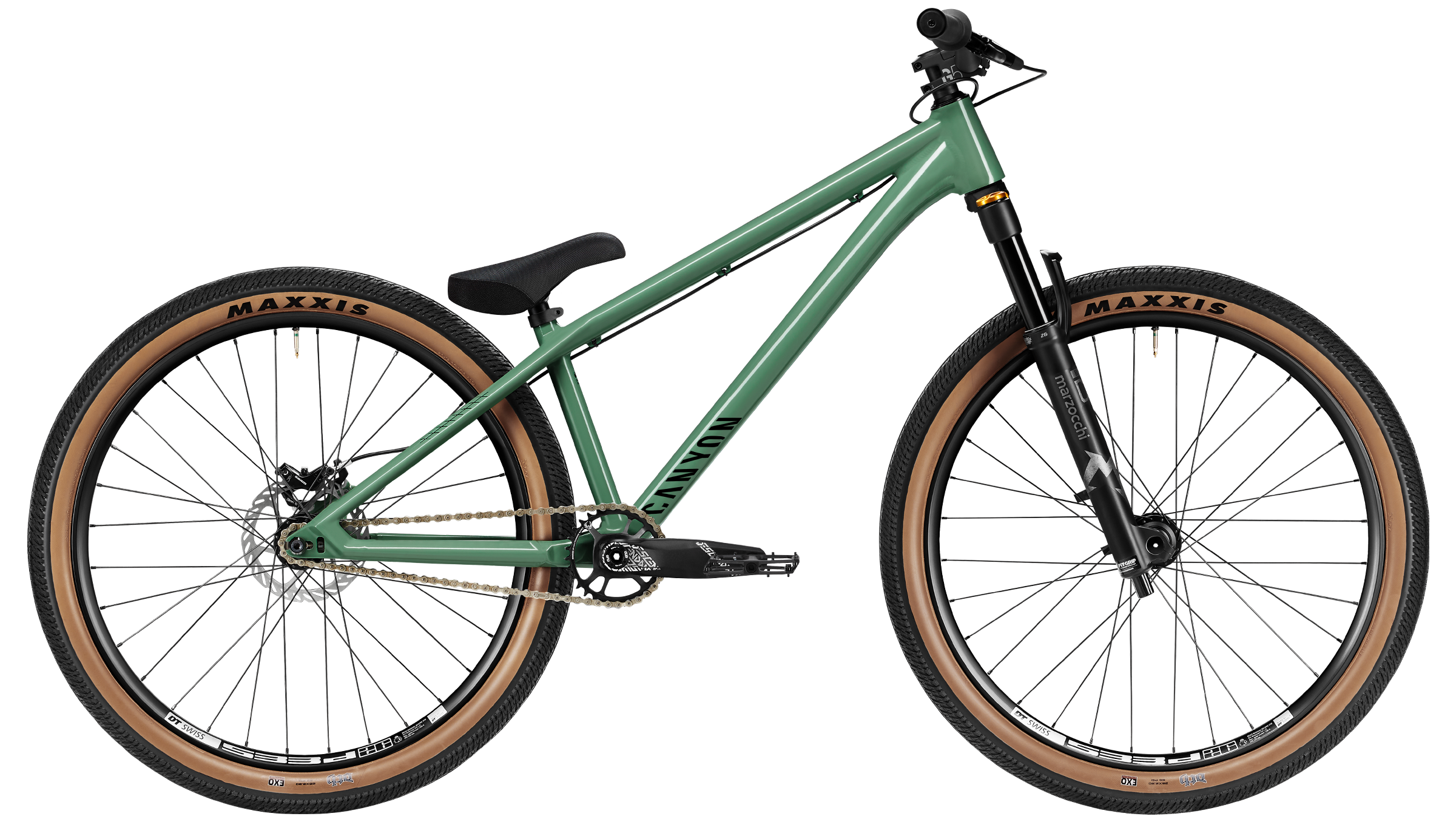 Vtt Dirt Canyon Ubicaciondepersonas cdmx gob mx Vtt Dirt Canyon Ubicaciondepersonas cdmx gob mx