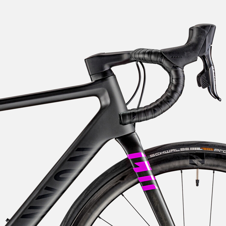 Ultimate WMN CF SL Disc 8.0 ETAP Ultimate WMN CF SL Disc 8.0 ETAP