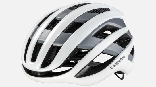 abus airbreaker road bike helmet 2.0 MIPS Velvet Black / Medium It features optimized ventilation ABUS AirBreaker 2.0 Road Bike