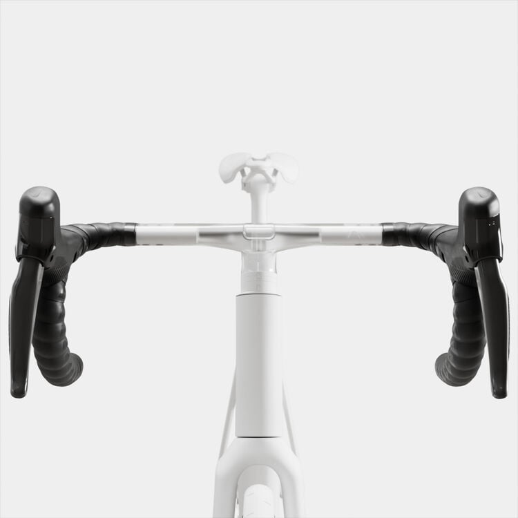 Ultimate CF 7 Di2 Ultimate CF 7 Di2