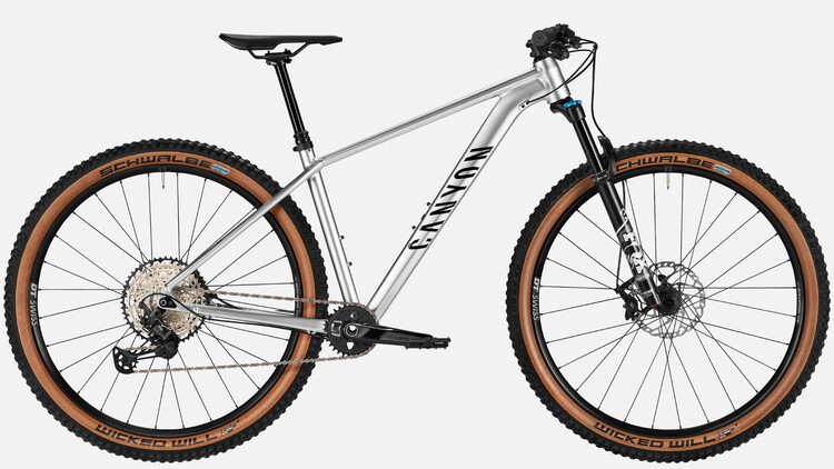 Fox Forks, Shocks, & Droppers For Sale - Summit Bicycles