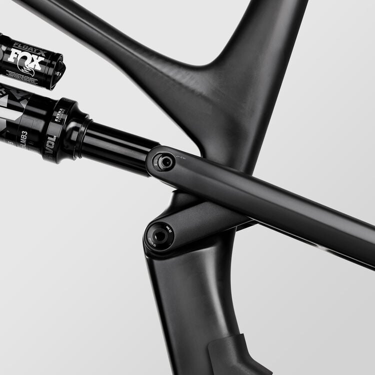 Spectral CF 7 Spectral CF 7