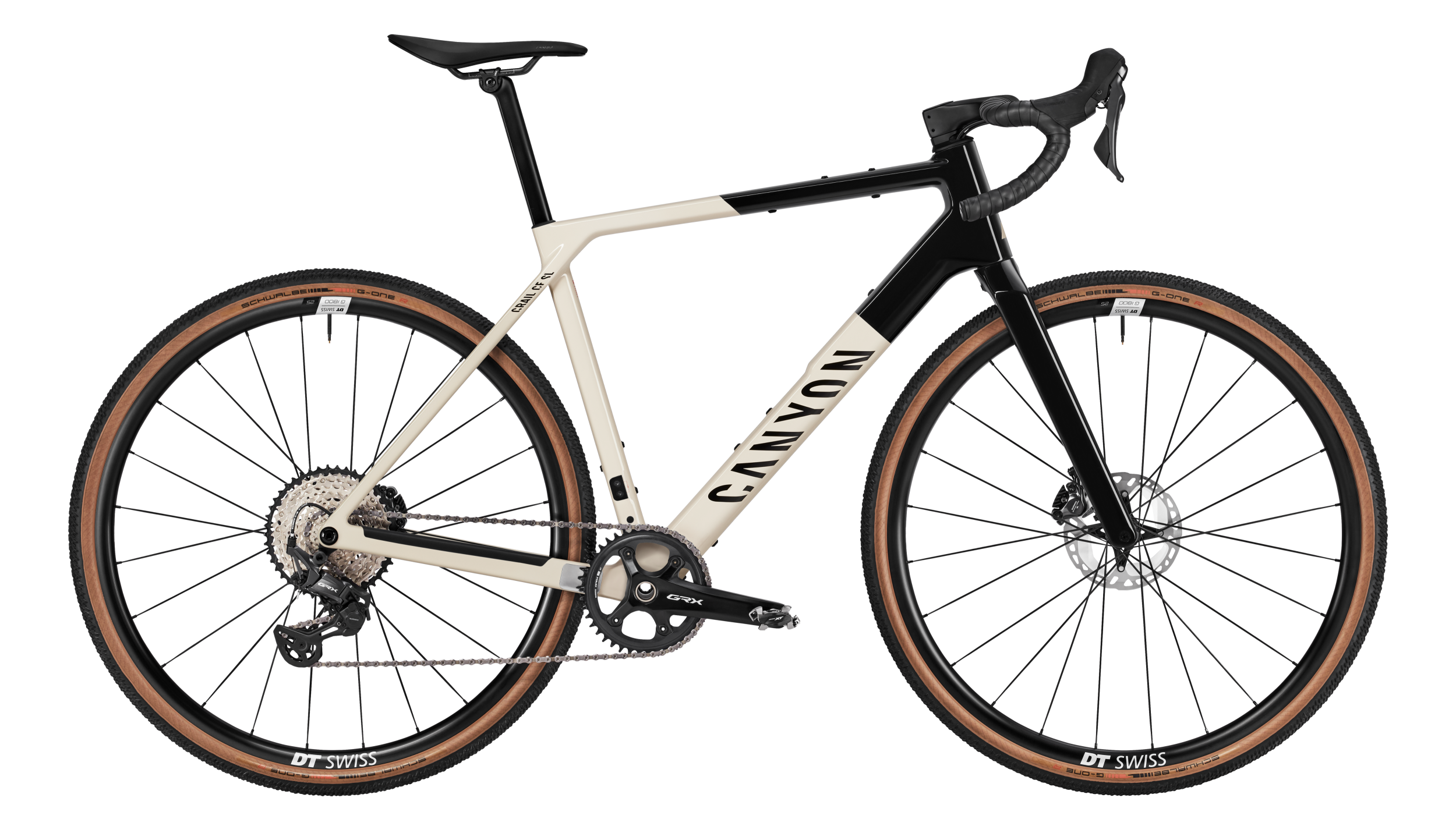 www.canyon.com