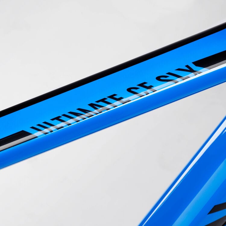 Ultimate CF SLX 9 Disc Di2 Ultimate CF SLX 9 Disc Di2