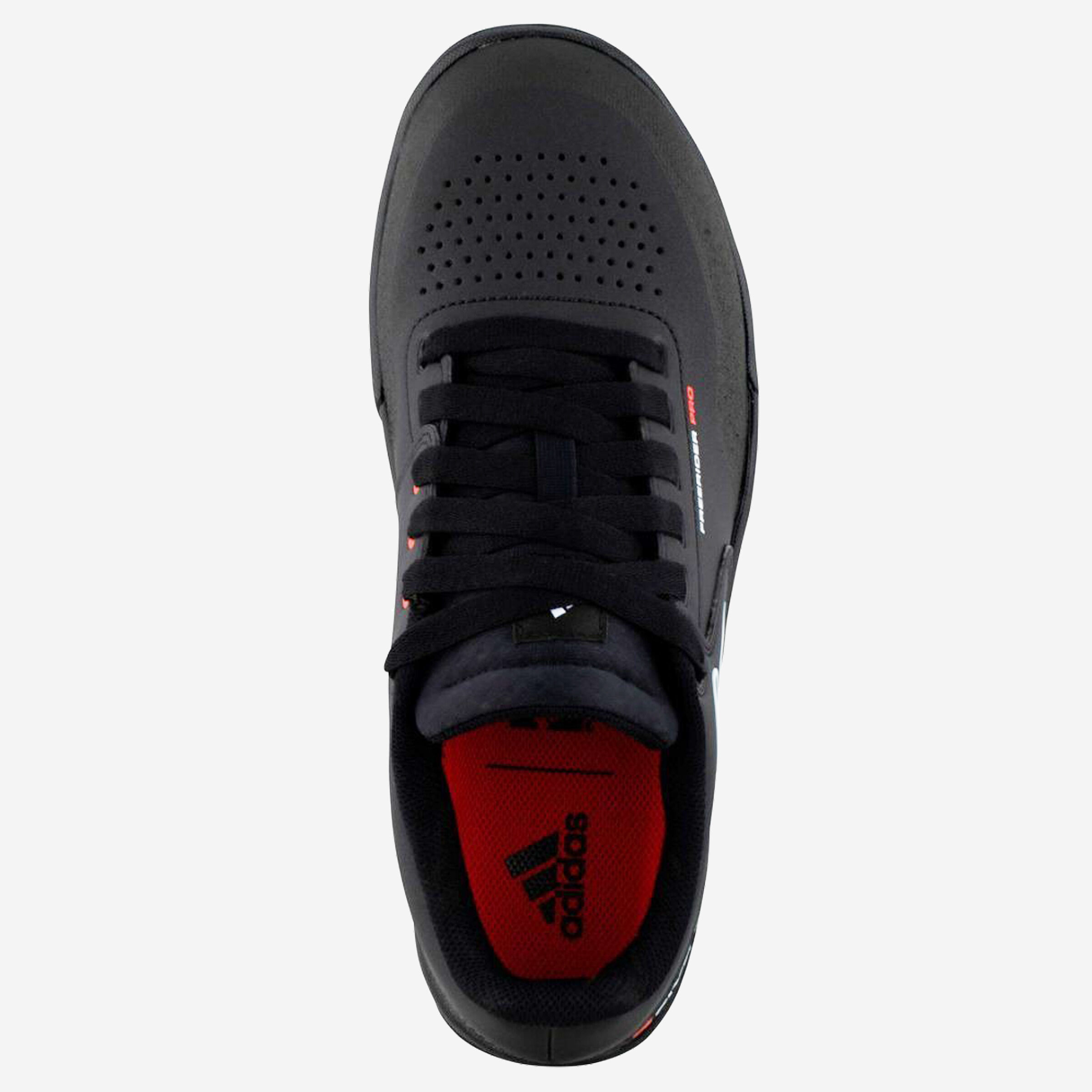 Freerider pro shoes store