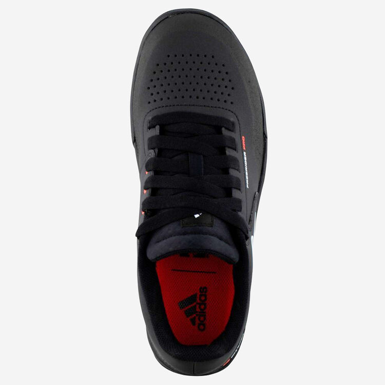 Five Ten Freerider Pro MTB Shoes Five Ten Freerider Pro MTB Shoes