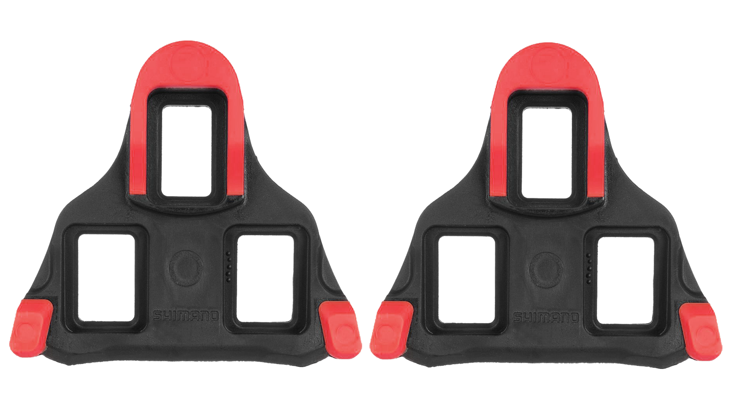 Shimano on sale bike clips