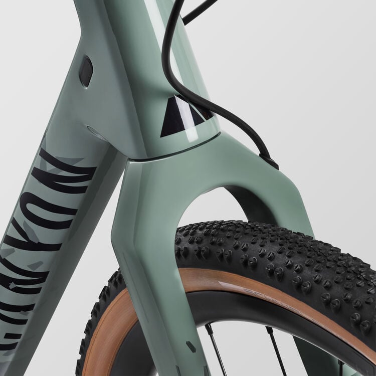 Grizl CF SL 7 eTap Grizl CF SL 7 eTap