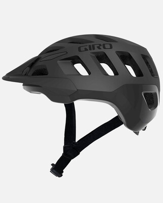Giro Radix Helm