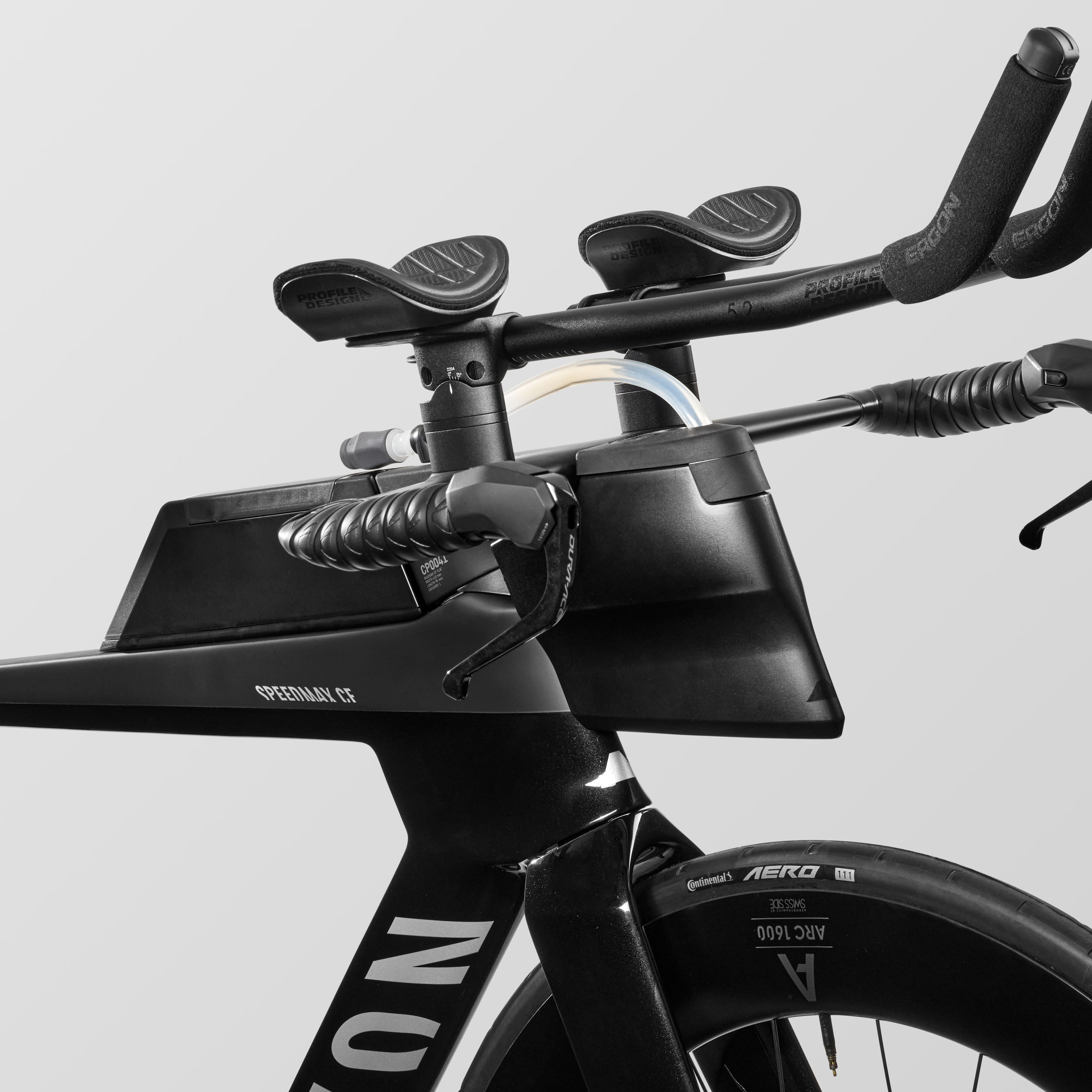 自転車本体 CANYON Speedmax CF7 2022 Canyon Speedmax CF 7 Disc eTap – Specs, Comparisons