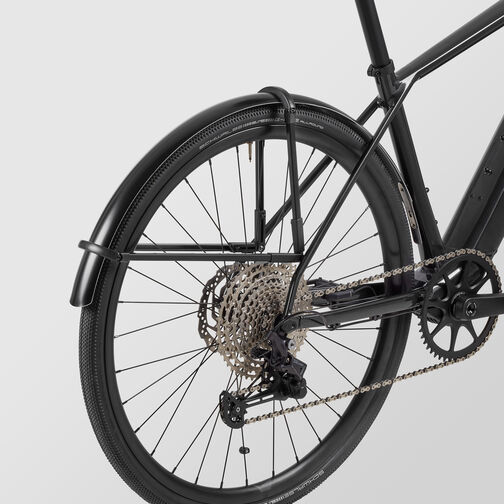 Roadlite:ON 5 Roadlite:ON 5