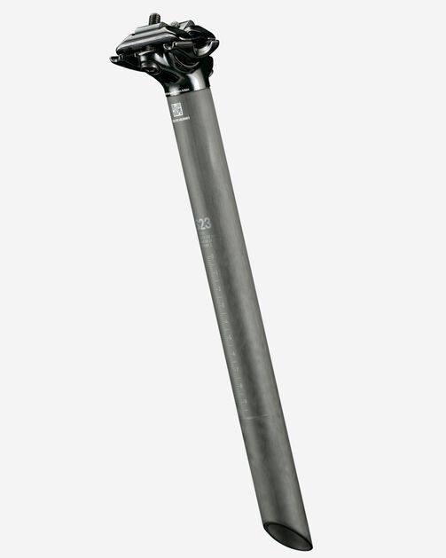 Canyon S23 VCLS CF Seatpost CANYON US