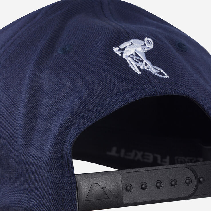 Canyon MVDP Curved Cap Canyon MVDP Curved Cap
