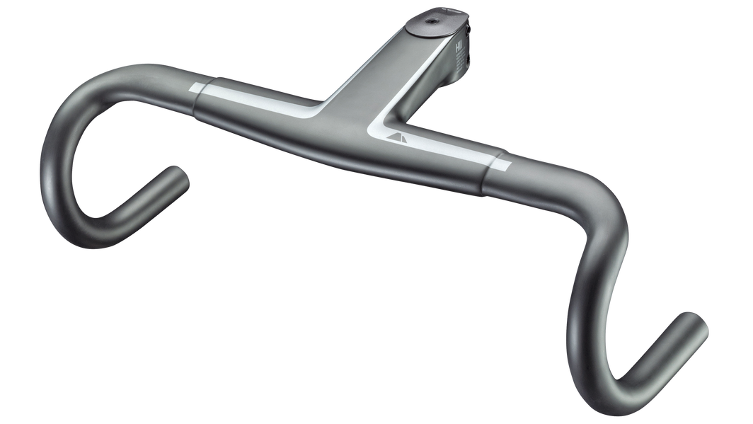 CANYON H11 エアロコックピット CF 410mm Canyon H11 CF Aerocockpit | CANYON US