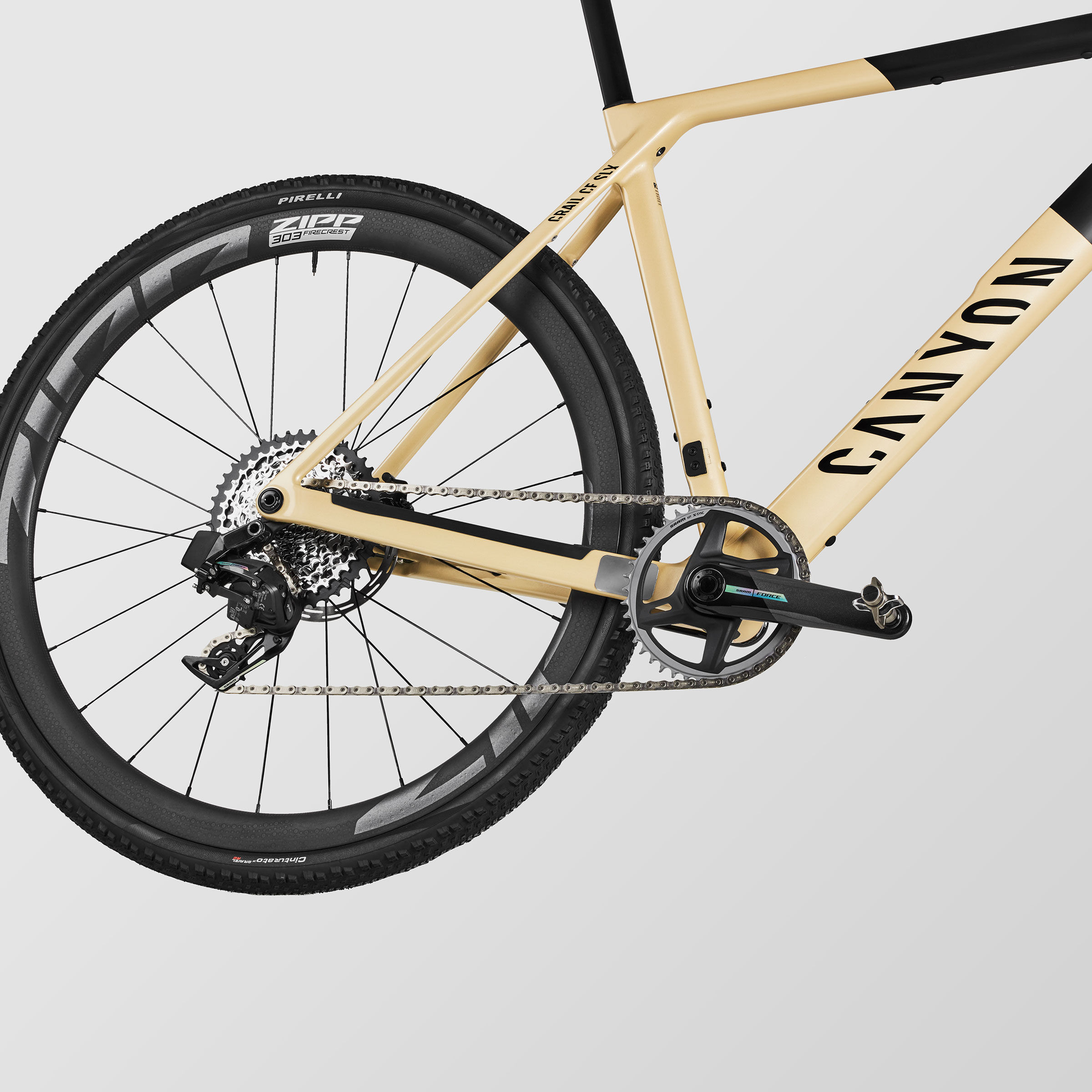 Canyon grail cf slx 8 etap deals